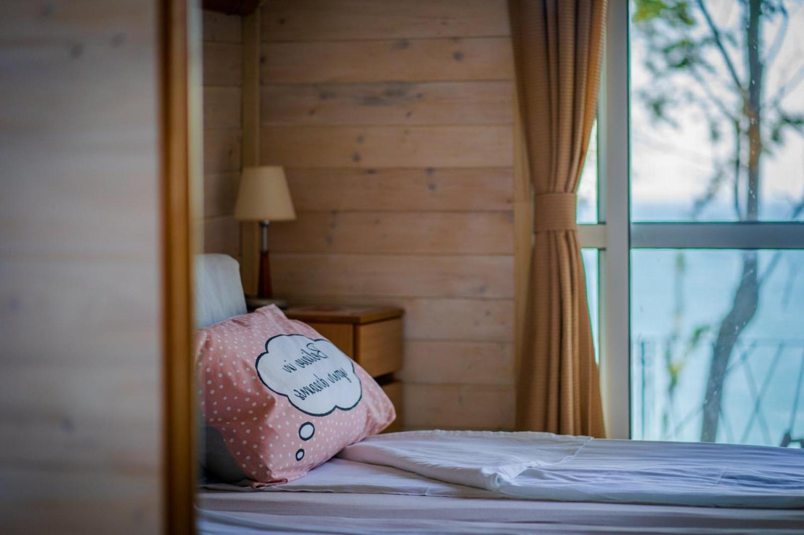 Къщички Синьо Лято, Черноморец - Варна - Blue Summer Houses Varna Esterno foto